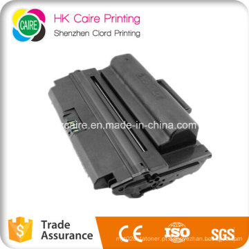 Cartucho de Toner compatível para Xerox Phaser 3428 3428dn Toner